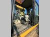 Caterpillar 323FLN Foto 6 thumbnail