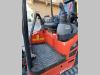 Kubota U17-3a Foto 4 thumbnail