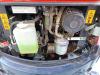 Kubota U17-3a Foto 6 thumbnail