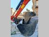 Kubota U17-3a Foto 7 thumbnail