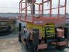 Haulotte compact 12 DX Foto 1 thumbnail