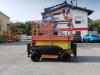 Haulotte compact 12 DX Foto 5 thumbnail
