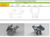 CMS KOM PC45 Foto 5 thumbnail