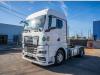 Man TGX 18.470 BL SA +ADR+INTARDER Foto 1 thumbnail