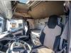 Man TGX 18.470 BL SA +ADR+INTARDER Foto 10 thumbnail