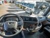 Man TGX 18.470 BL SA +ADR+INTARDER Foto 11 thumbnail