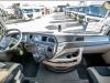Man TGX 18.470 BL SA +ADR+INTARDER Foto 12 thumbnail