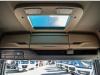 Man TGX 18.470 BL SA +ADR+INTARDER Foto 13 thumbnail