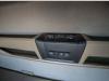 Man TGX 18.470 BL SA +ADR+INTARDER Foto 18 thumbnail