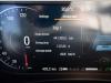 Man TGX 18.470 BL SA +ADR+INTARDER Foto 19 thumbnail