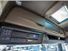Man TGX 18.470 BL SA +ADR+INTARDER Foto 20 thumbnail