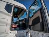 Man TGX 18.470 BL SA +ADR+INTARDER Foto 22 thumbnail