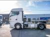 Man TGX 18.470 BL SA +ADR+INTARDER Foto 7 thumbnail