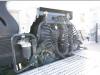 Man TGX 18.470 BL SA +ADR+INTARDER Foto 8 thumbnail