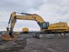 Caterpillar 395 Foto 1 thumbnail
