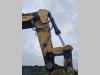 Caterpillar 395 Foto 10 thumbnail