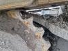 Caterpillar 395 Foto 22 thumbnail
