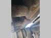 Caterpillar 395 Foto 24 thumbnail