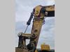 Caterpillar 395 Foto 9 thumbnail