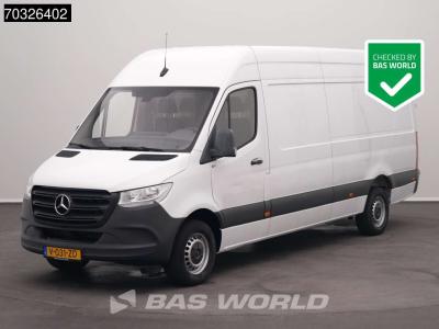 Mercedes-Benz Sprinter 311 CDI Automaat L3H2 Airco Camera Euro6 L3 Pakketwagen A/C vendida por BAS World B.V.