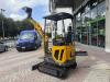 Gior 16 Evo.5 - MOTORE KUBOTA - CARRO ALLARGABILE Foto 10 thumbnail