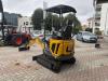 Gior 16 Evo.5 - MOTORE KUBOTA - CARRO ALLARGABILE Foto 16 thumbnail