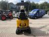 Gior 16 Evo.5 - MOTORE KUBOTA - CARRO ALLARGABILE Foto 22 thumbnail