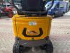 Gior 16 Evo.5 - MOTORE KUBOTA - CARRO ALLARGABILE Foto 24 thumbnail