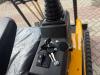 Gior 16 Evo.5 - MOTORE KUBOTA - CARRO ALLARGABILE Foto 28 thumbnail