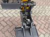 Gior 16 Evo.5 - MOTORE KUBOTA - CARRO ALLARGABILE Foto 30 thumbnail