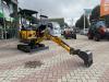 Gior 16 Evo.5 - MOTORE KUBOTA - CARRO ALLARGABILE Foto 8 thumbnail
