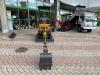 Gior 16 Evo.5 - MOTORE KUBOTA - CARRO ALLARGABILE Foto 9 thumbnail