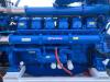 FG Wilson P1875-1 - 1.875 kVA Open Genset - DPX-16031-O Foto 4 thumbnail