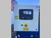 FG Wilson P1875-1 - 1.875 kVA Open Genset - DPX-16031-O Foto 5 thumbnail