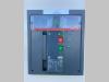 FG Wilson P1875-1 - 1.875 kVA Open Genset - DPX-16031-O Foto 6 thumbnail