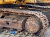 Caterpillar 318BLN Foto 12 thumbnail