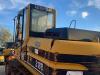 Caterpillar 318BLN Foto 4 thumbnail