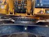 Caterpillar 318BLN Foto 5 thumbnail