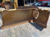 Caterpillar D6N LGP Foto 10 thumbnail