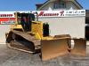 Caterpillar D6N LGP Foto 11 thumbnail