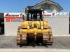 Caterpillar D6N LGP Foto 12 thumbnail