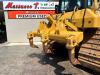 Caterpillar D6N LGP Foto 17 thumbnail