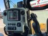 Caterpillar D6N LGP Foto 9 thumbnail