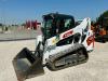 Bobcat T590 Foto 1 thumbnail