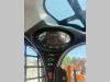 Bobcat T590 Foto 11 thumbnail