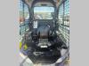 Bobcat T590 Foto 8 thumbnail