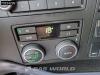 Volvo FH 500 4X2 XL 2x Tanks I-ParkCool ACC Navi Foto 26 thumbnail