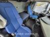 Volvo FH 500 4X2 XL 2x Tanks I-ParkCool ACC Navi Foto 27 thumbnail
