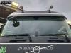 Volvo FH 500 4X2 XL 2x Tanks I-ParkCool ACC Navi Foto 7 thumbnail