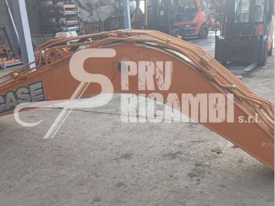 Brazo de elevación / Pluma para Case Cx 140 vendida por PRV Ricambi Srl
